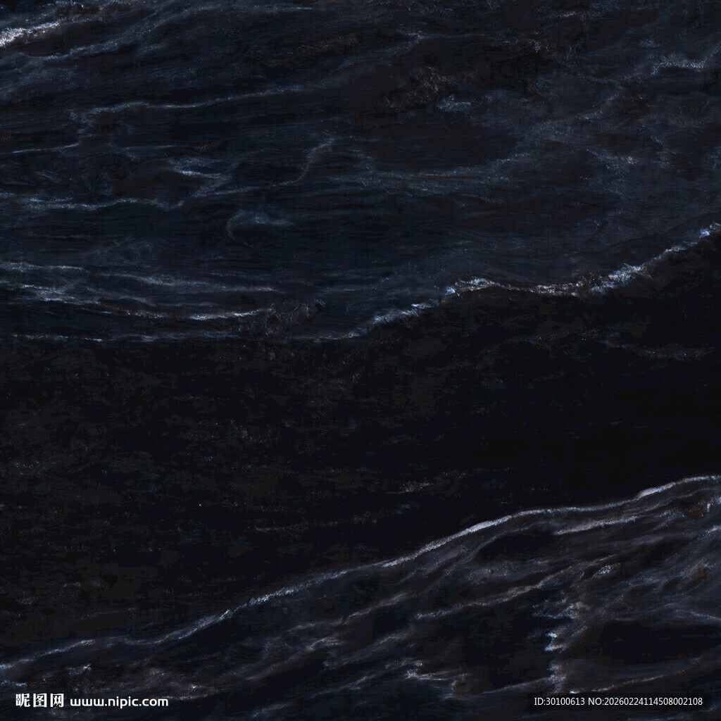 客厅 新款奢华石纹 高清新图 