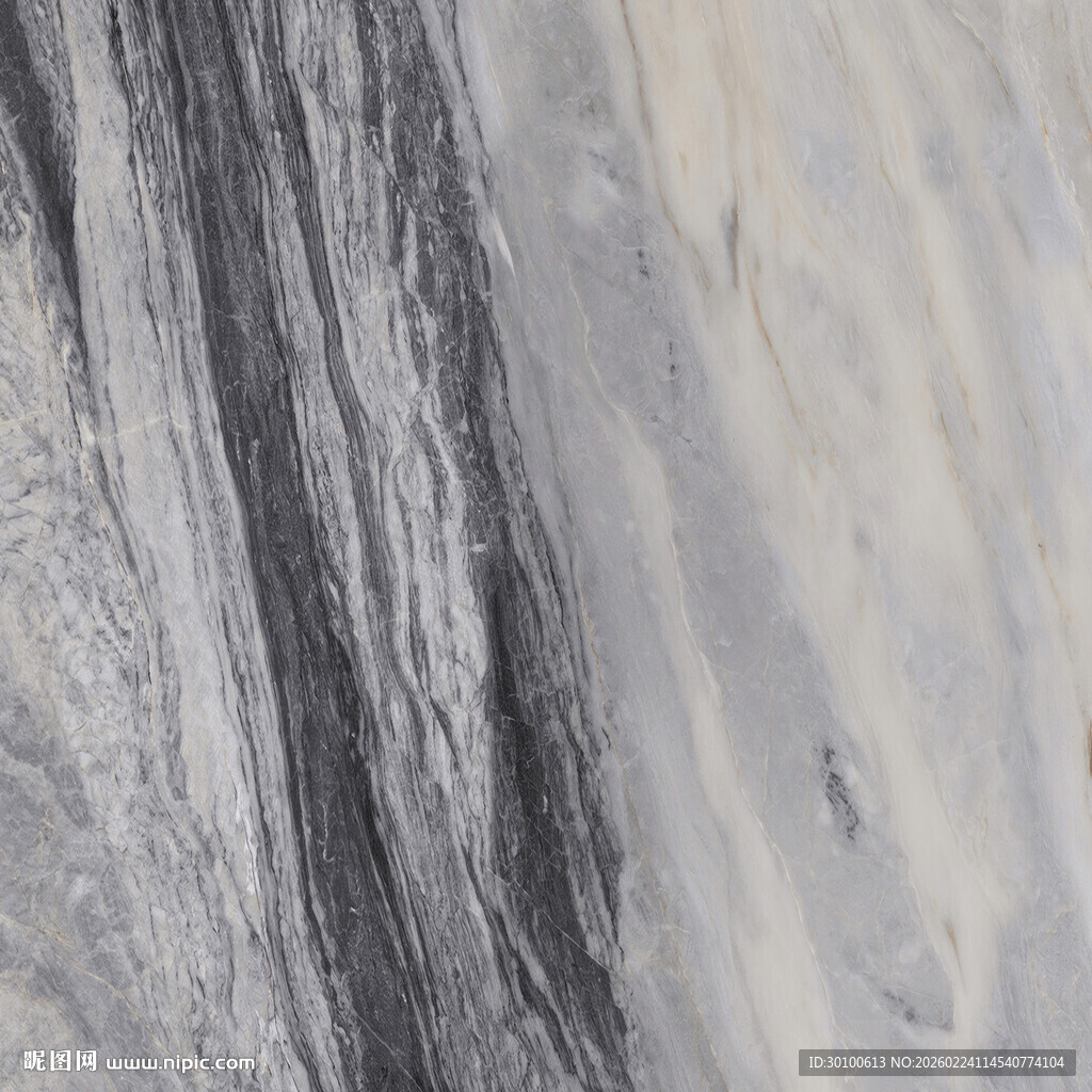 爆款 新款奢华石纹 高清新图 