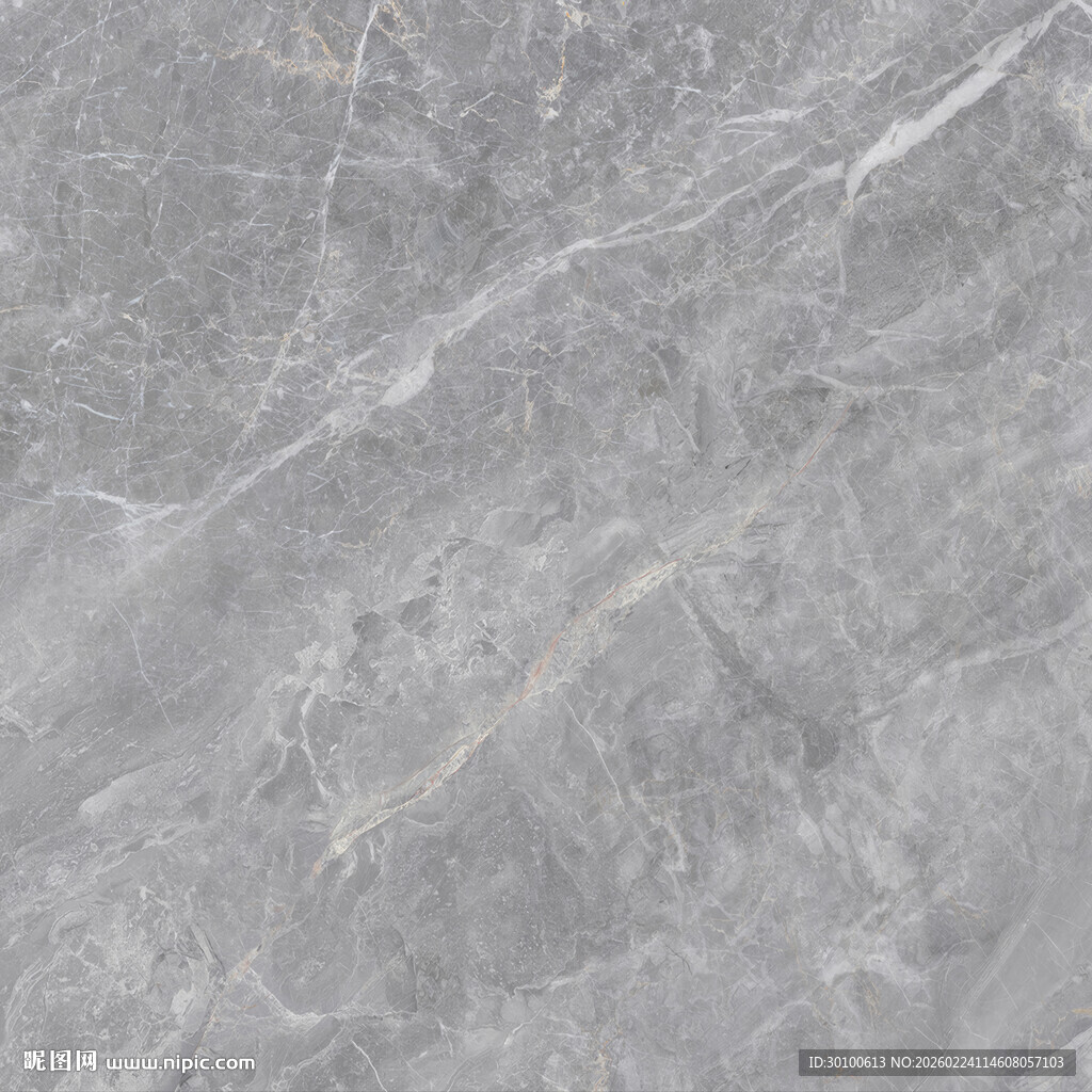 新款奢华石纹 高清新图 