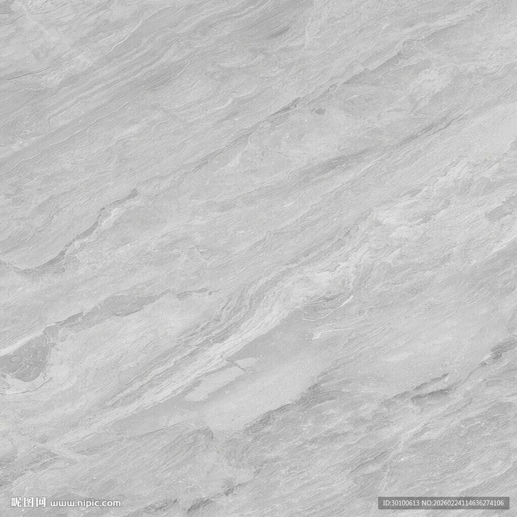 轻奢 新款奢华石纹 高清新图 