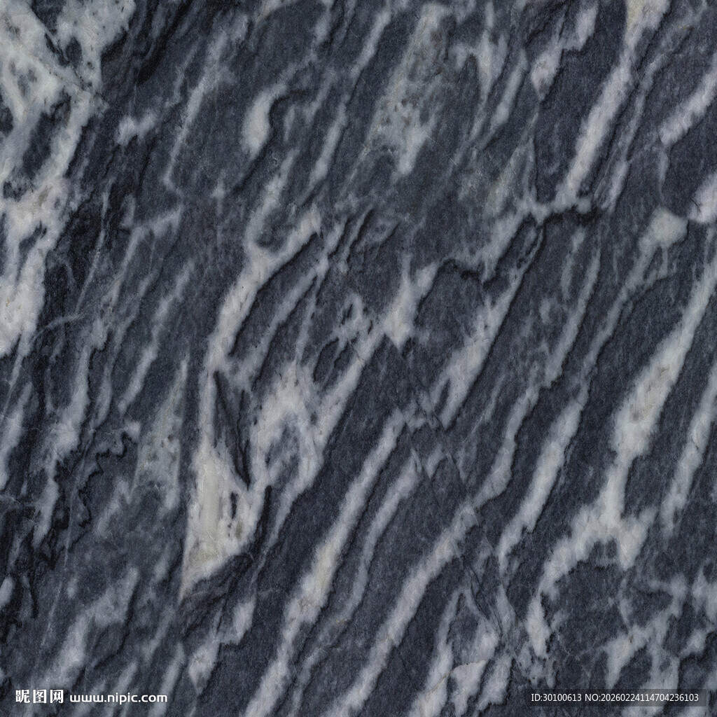 新品 新款奢华石纹 高清新图 