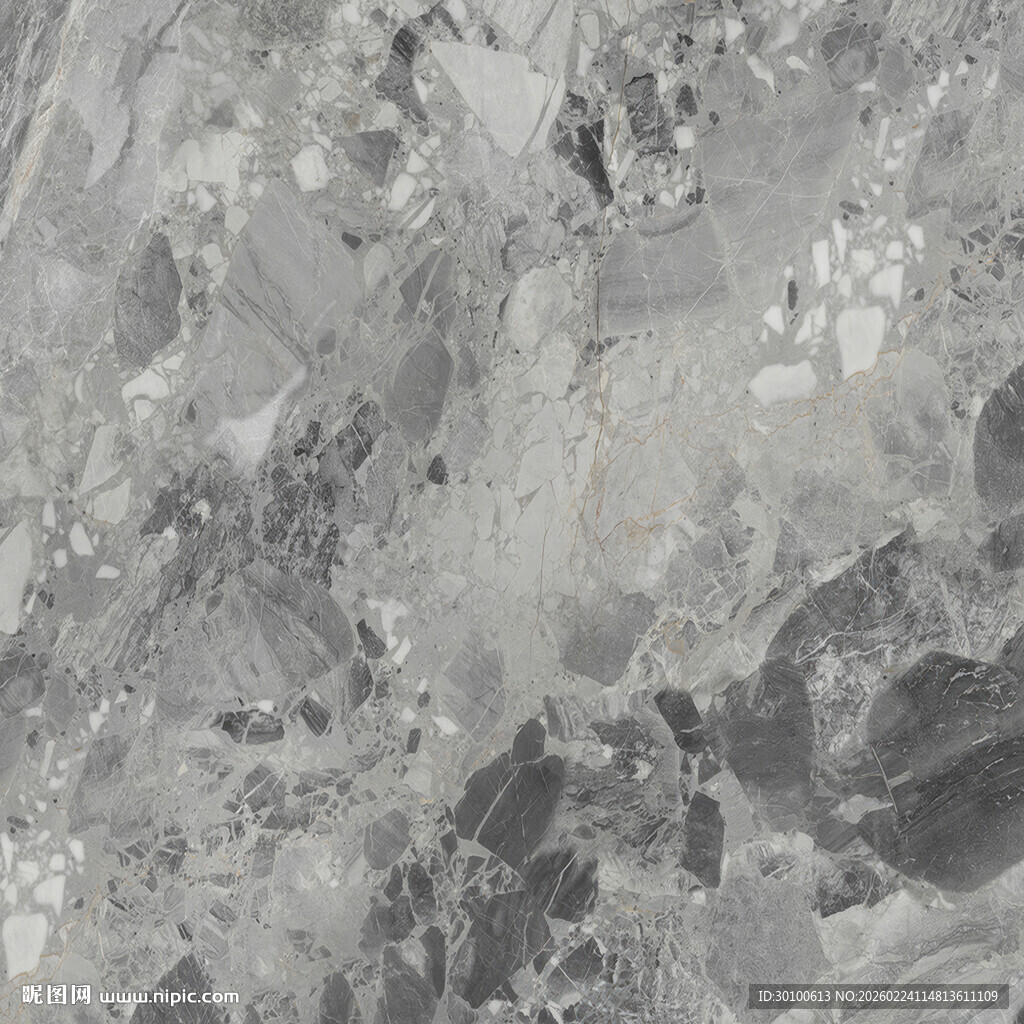 奢雅 新款奢华石纹 高清新图 