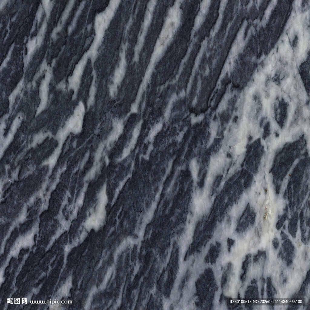 质感 新款奢华石纹 高清新图 