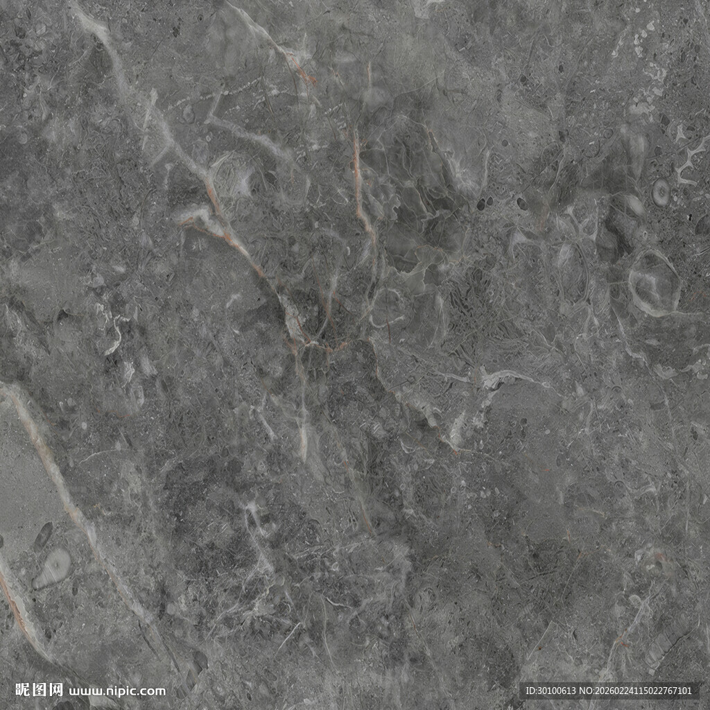 高档 新款奢华石纹 高清新图 