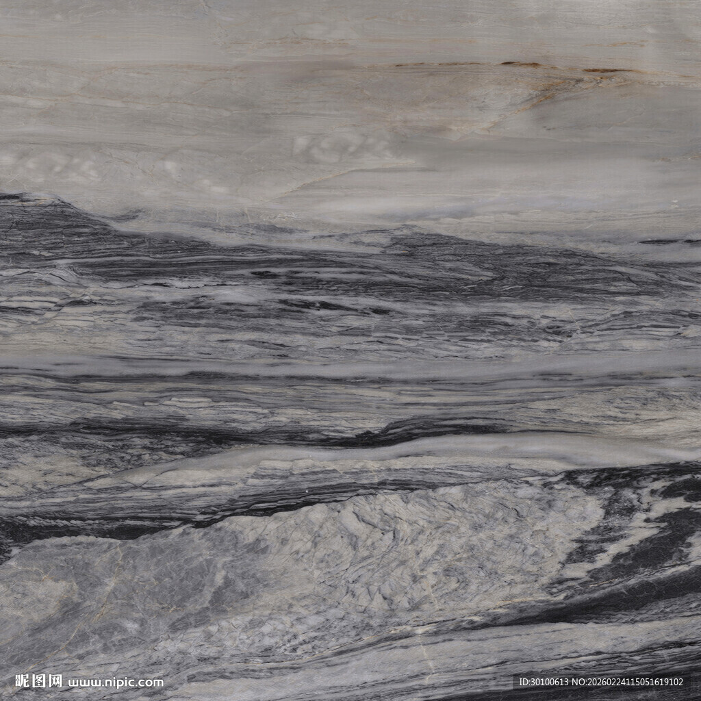 现代 新款奢华石纹 高清新图 