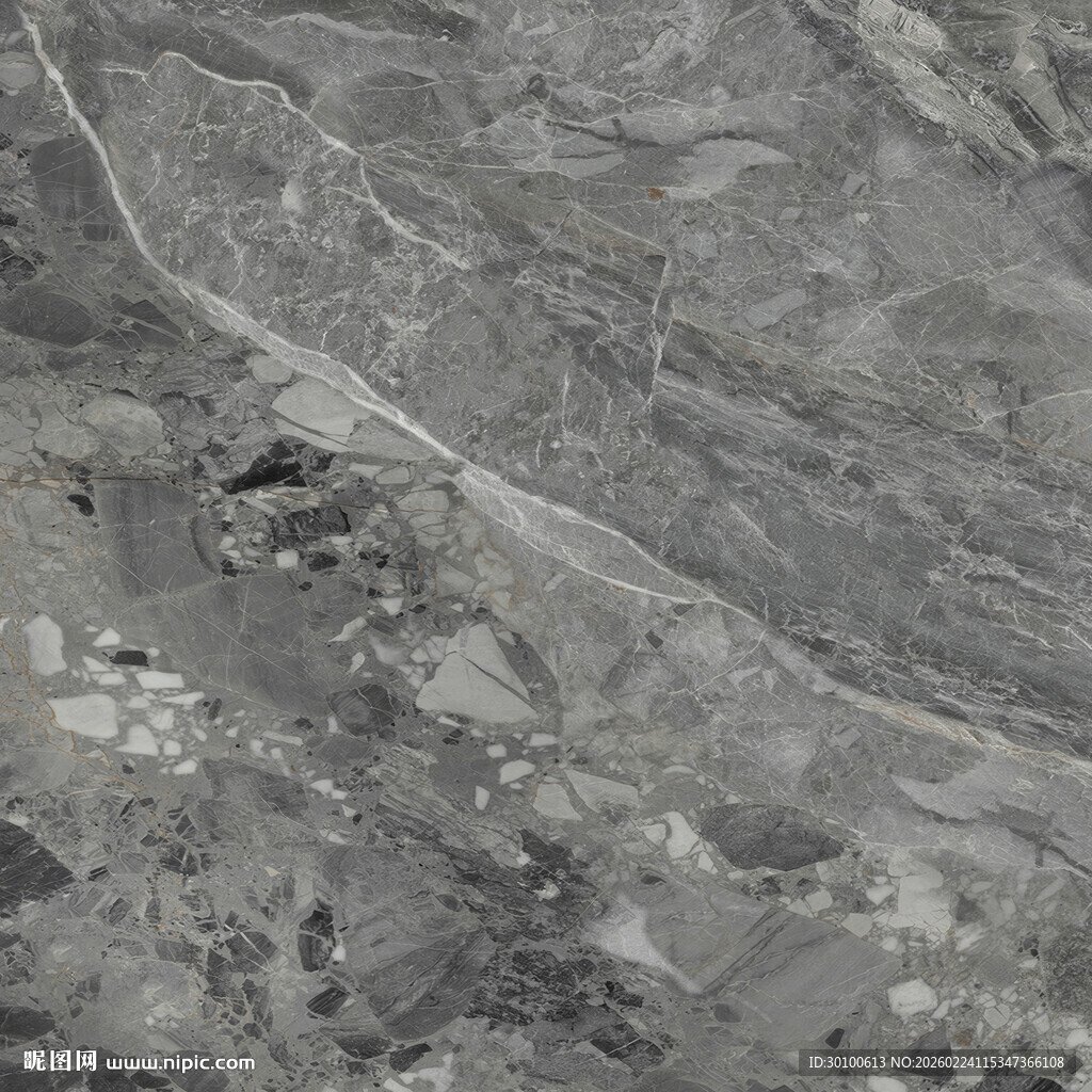 极简 质感高雅石纹 高档新图 