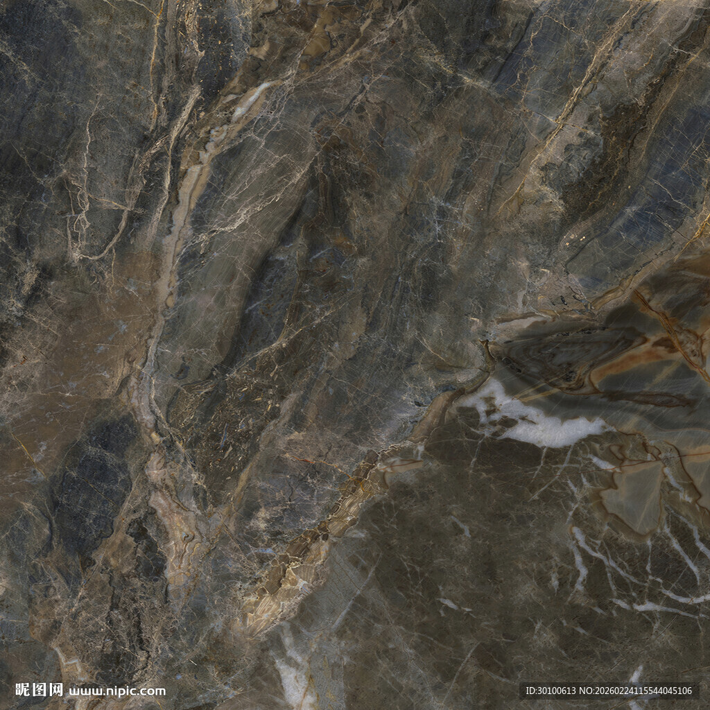 简约 新款奢华石纹 高清新图 