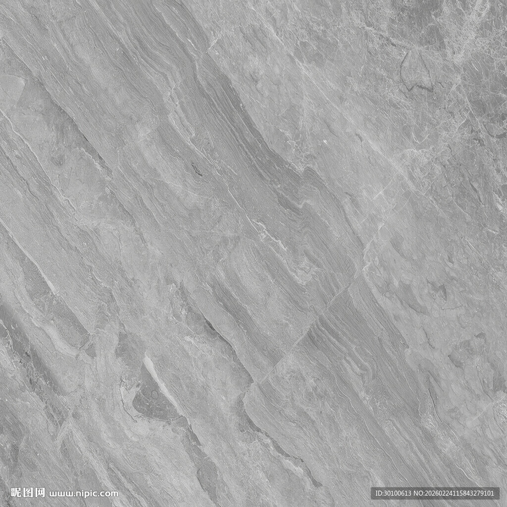 灰色 质感高雅石纹 高档新图 
