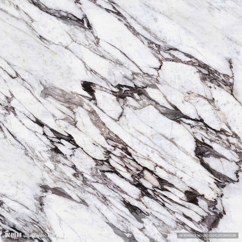 新品 质感高雅石纹 高档新图 