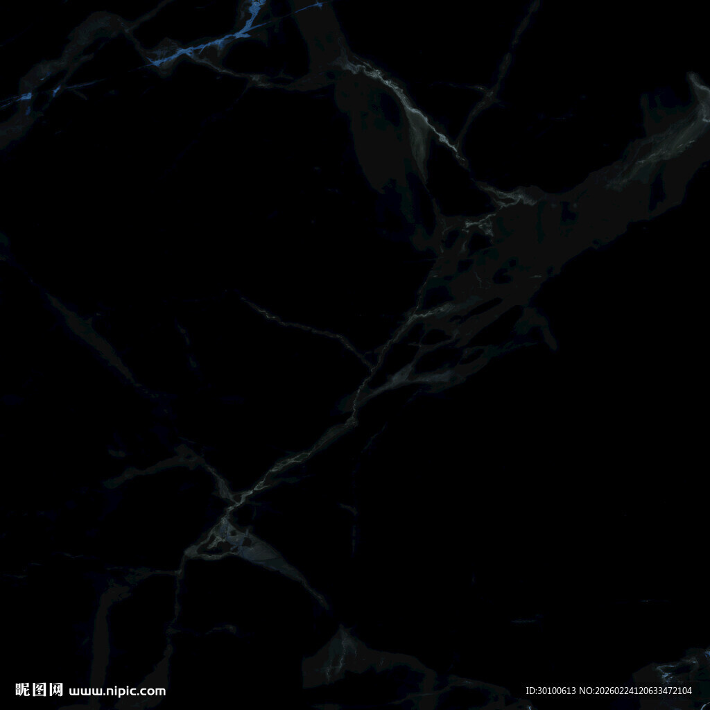 地板 质感高雅石纹 高档新图 