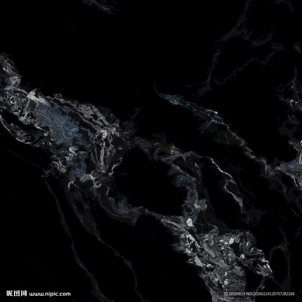 新款 质感高雅石纹 高档新图 