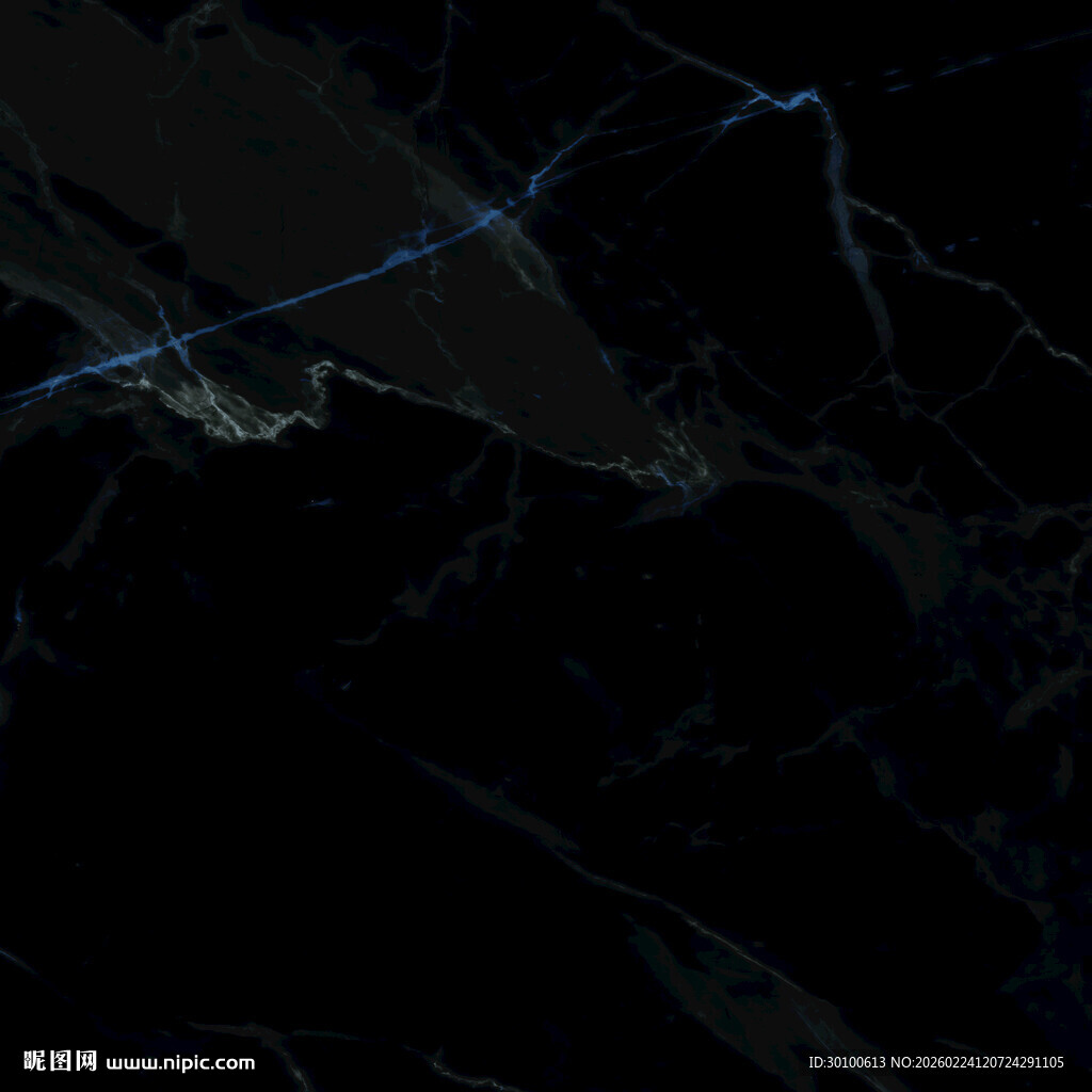 奢华 质感高雅石纹 高档新图 