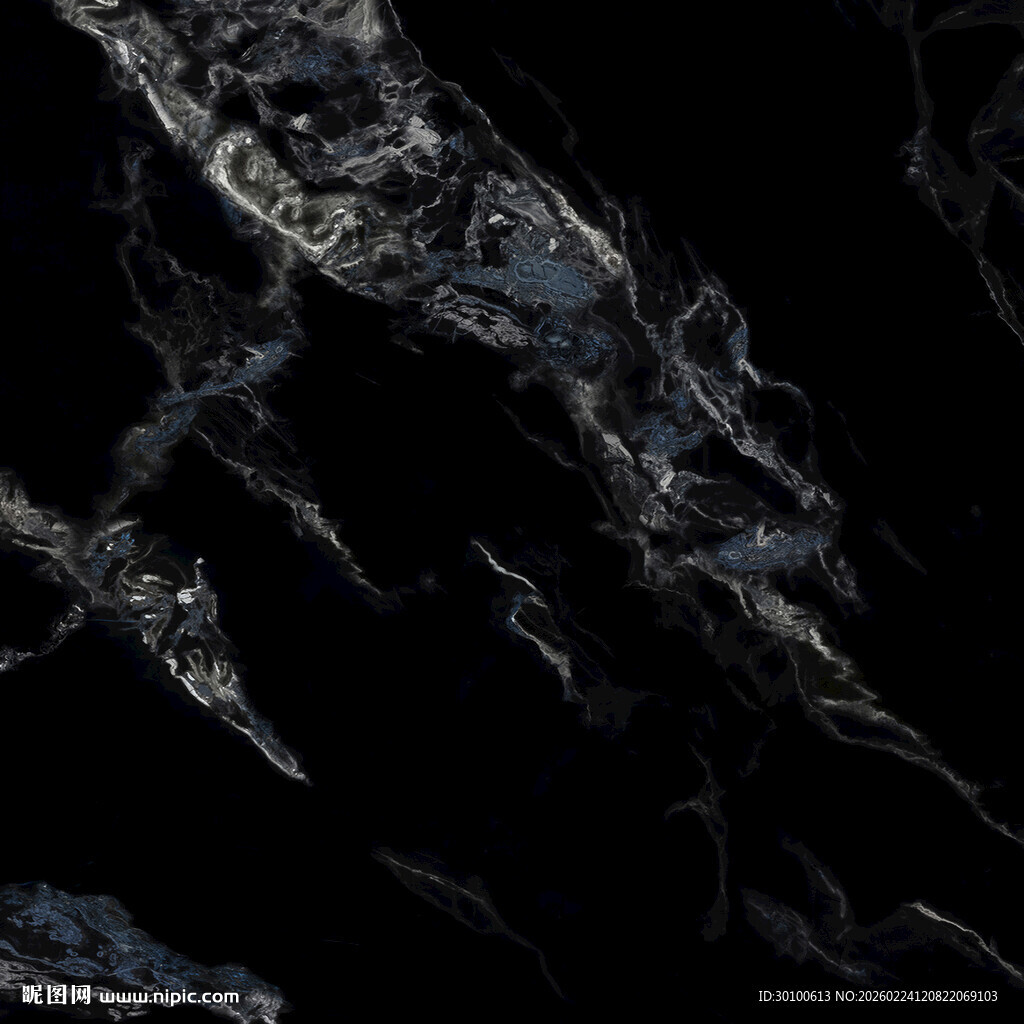 奢雅 质感高雅石纹 高档新图 