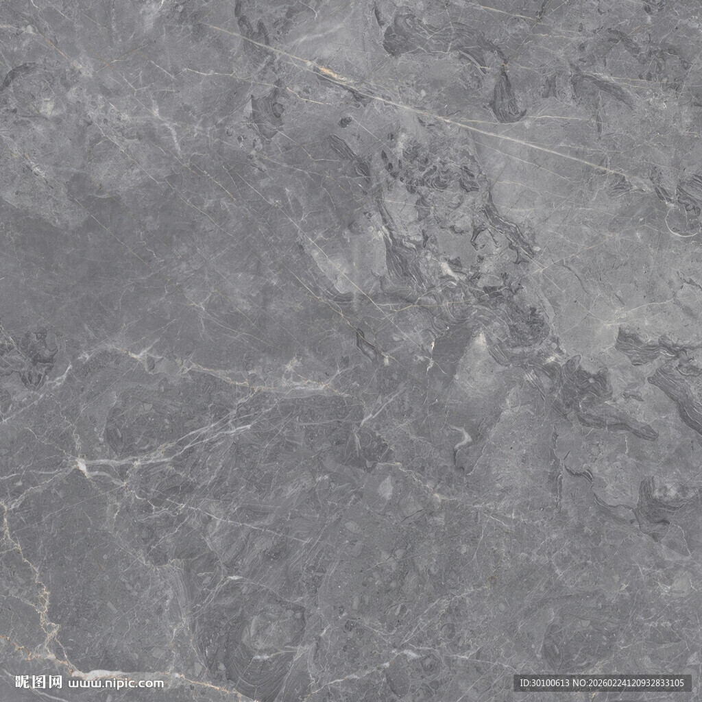 现代 质感高雅石纹 高档新图 