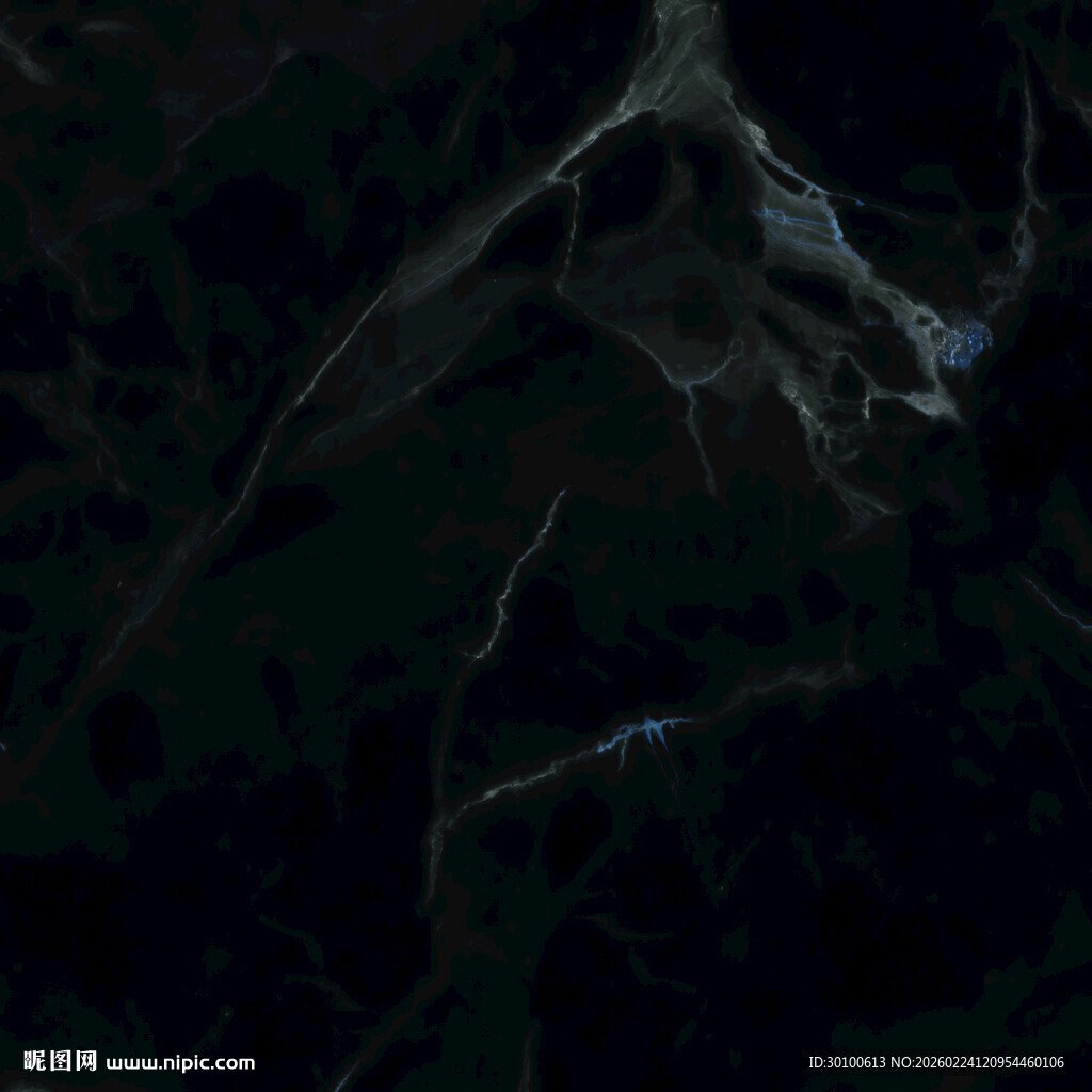 质感高雅石纹 高档新图 