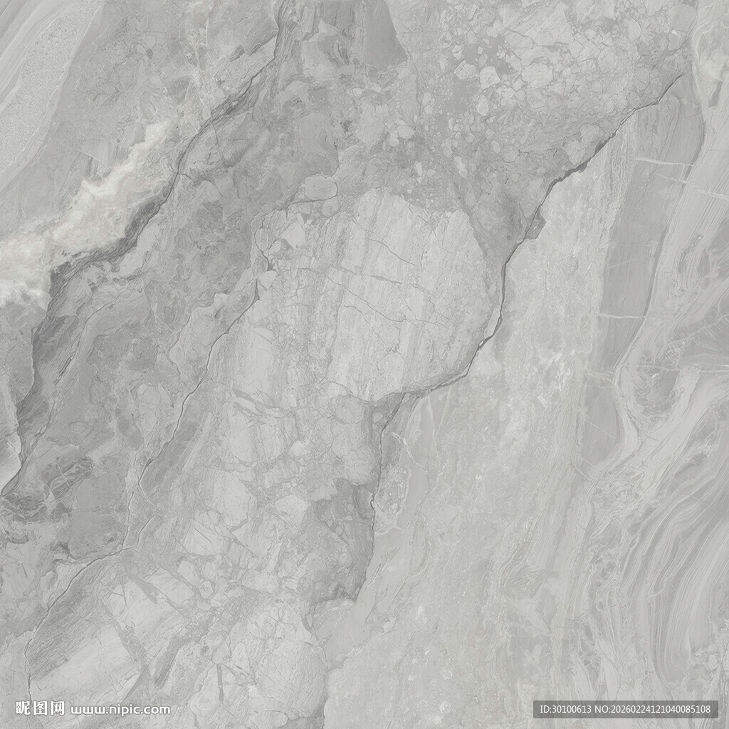 大气 新款奢华石纹 高清新图 