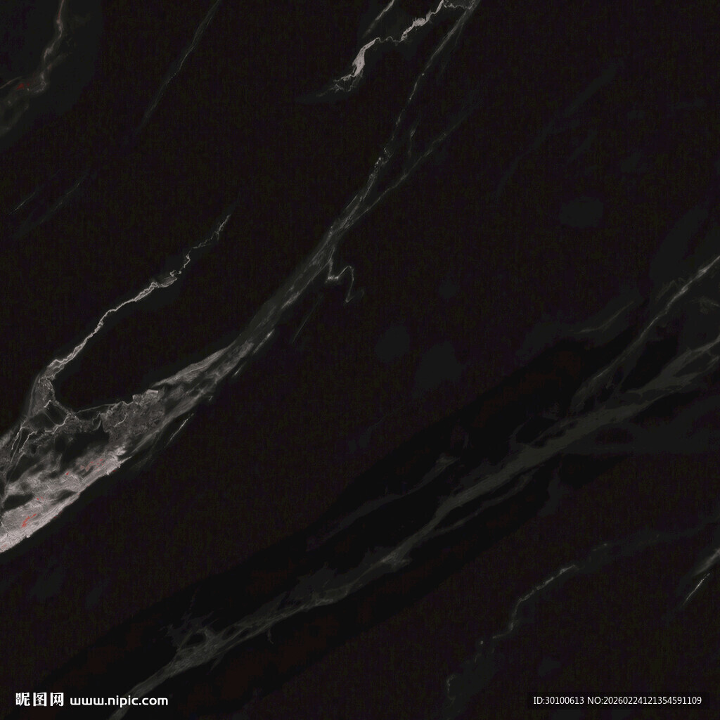 新品 清晰高端石纹 高档新图 