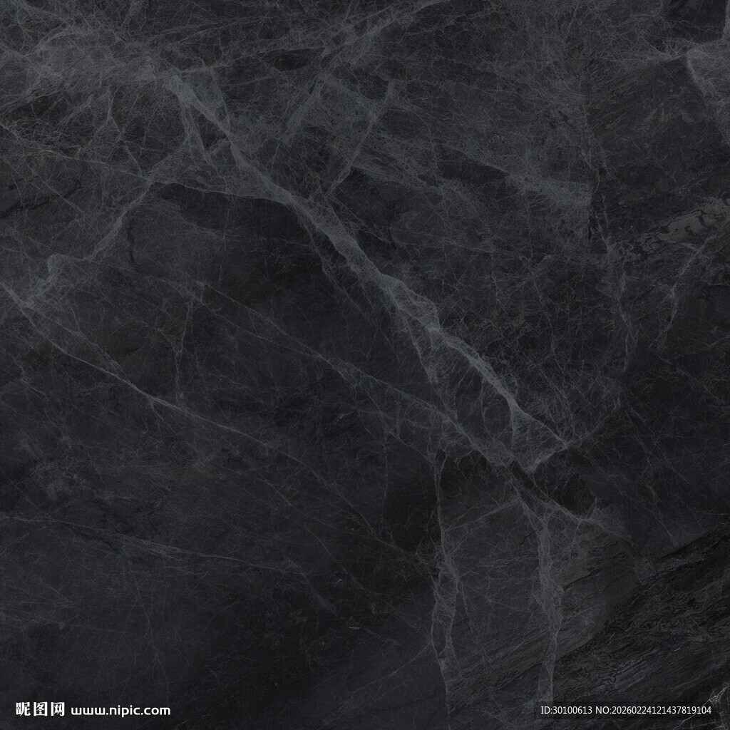 爆款 清晰高端石纹 高档新图 