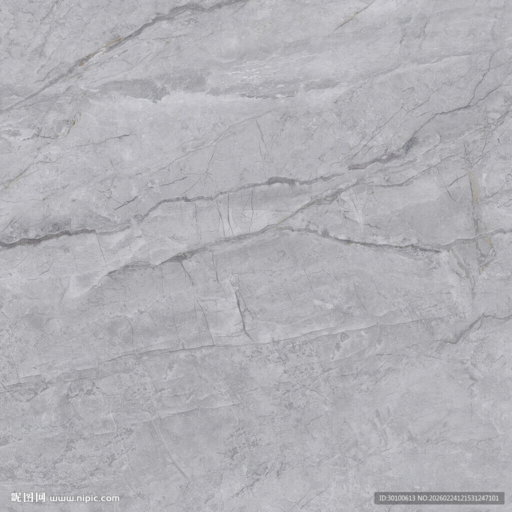 豪华 清晰高端石纹 高档新图 