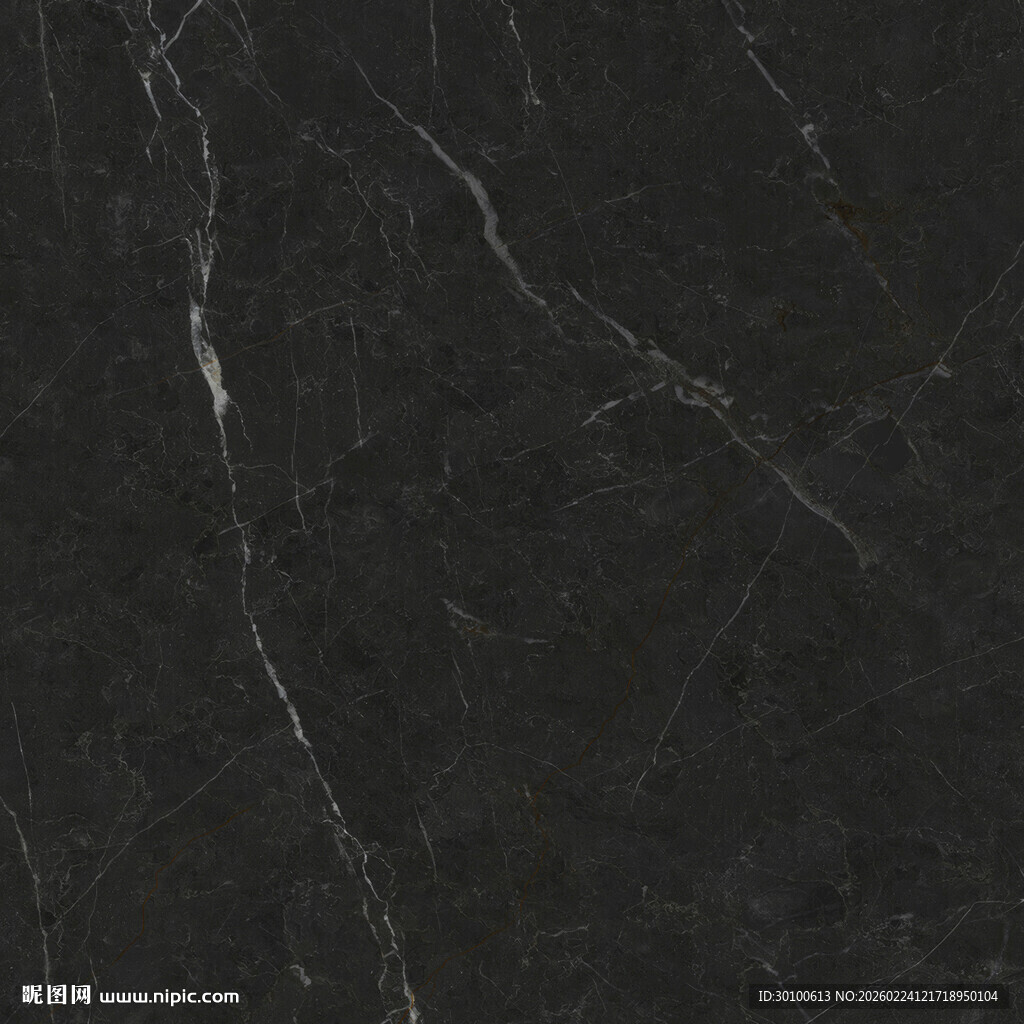 奢雅 清晰高端石纹 高档新图 