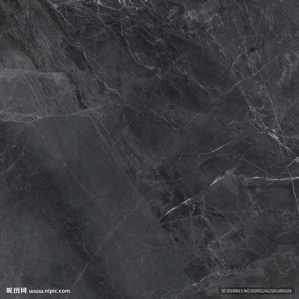 清晰高端石纹 高档新图 