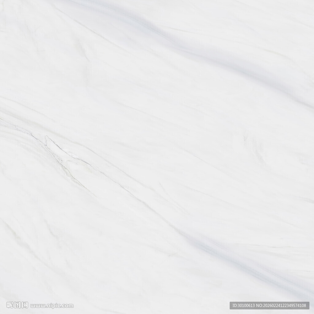 人气 清晰高端石纹 高档新图 