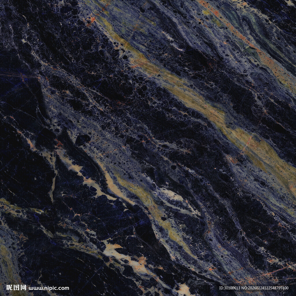 别墅 极简高端石纹 高雅新图 