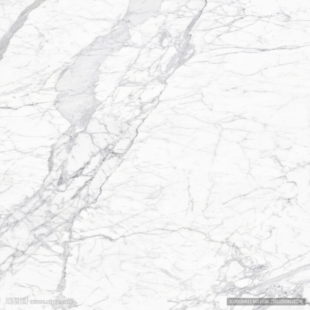 爆款 极简高端石纹 高雅新图 