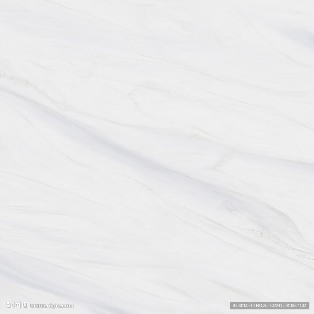 豪华 极简高端石纹 高雅新图 