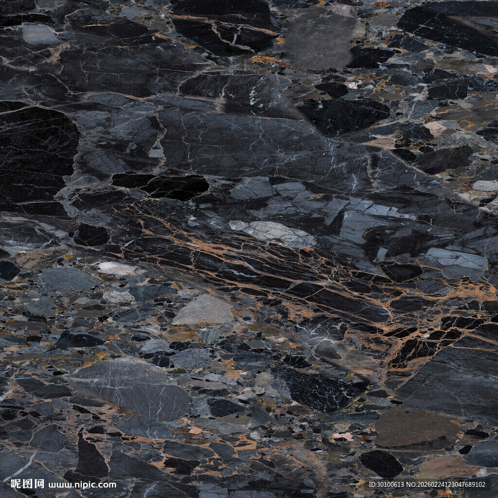 奢雅 极简高端石纹 高雅新图 