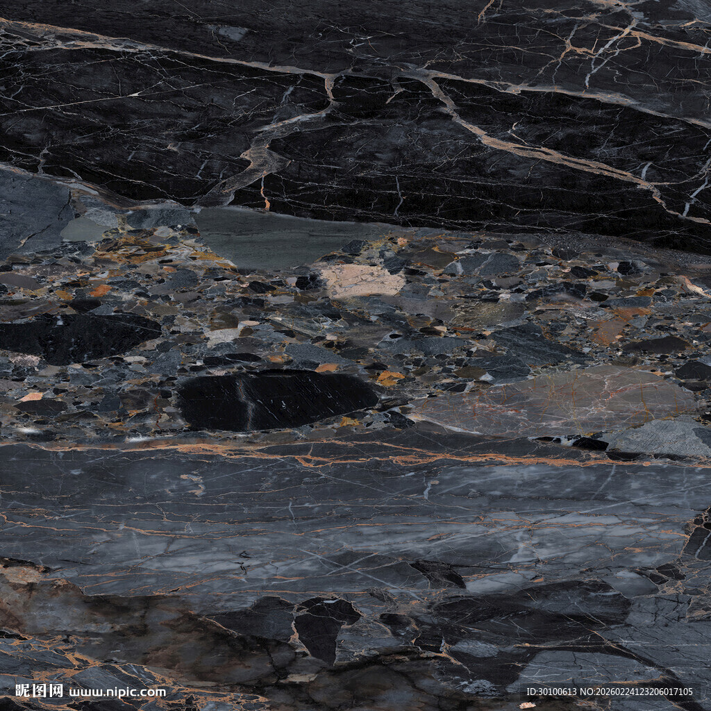 人气 极简高端石纹 高雅新图 