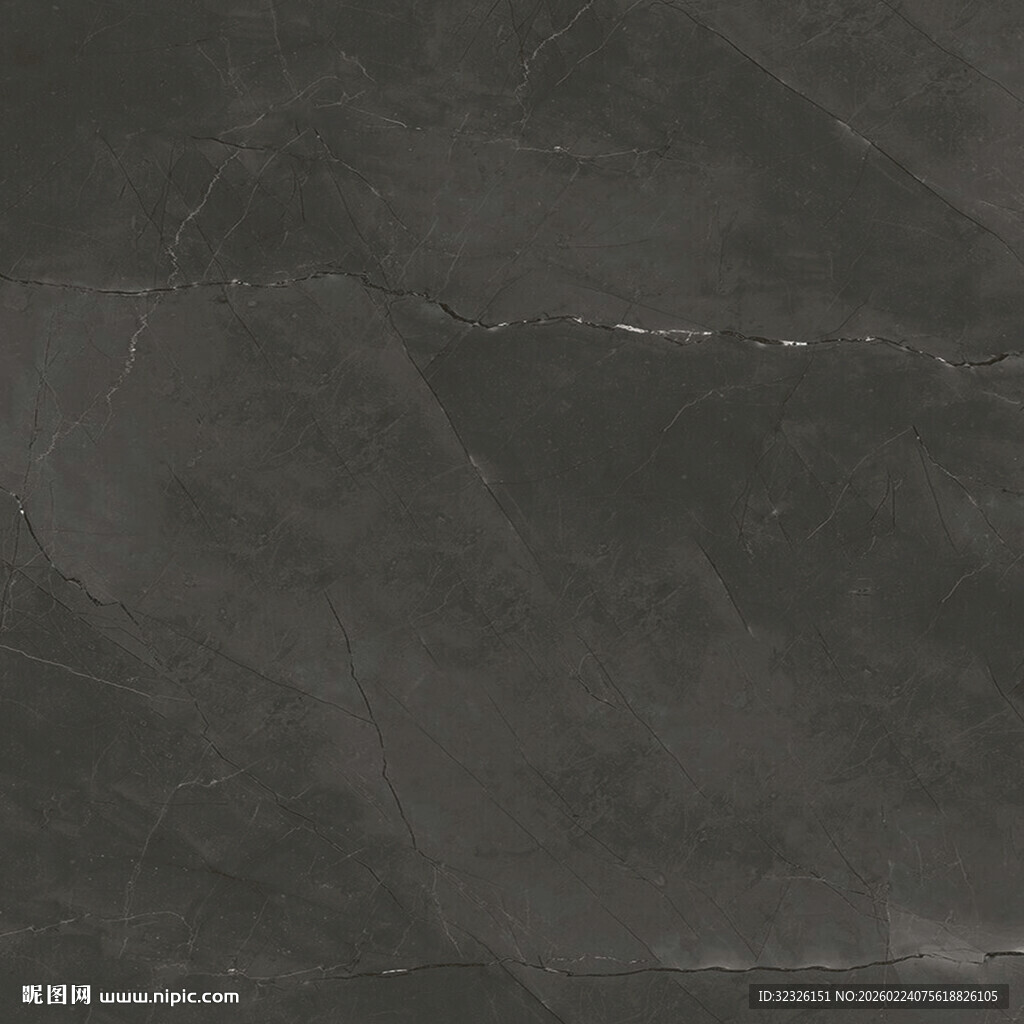 深灰 质感新传石纹 新品大图 