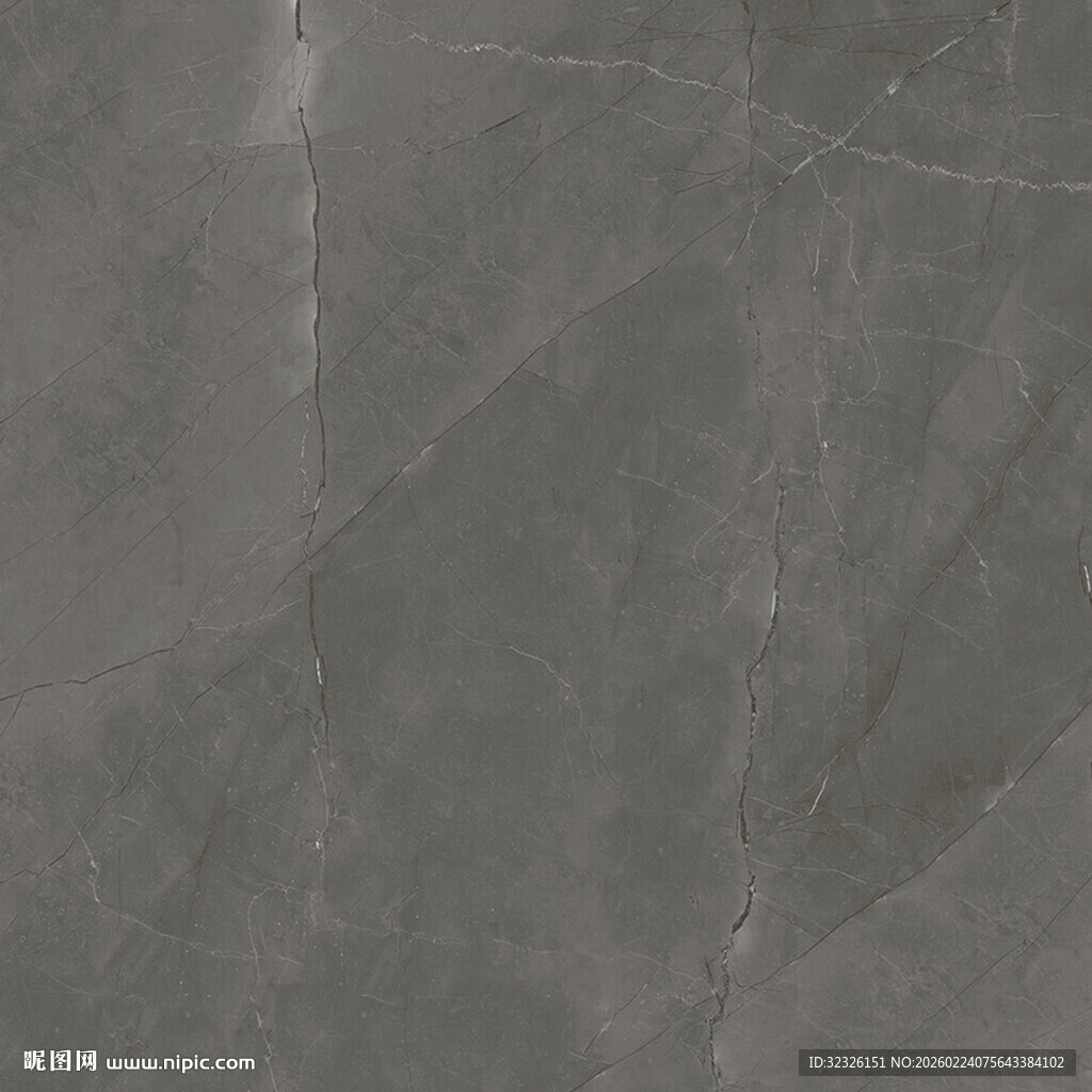 质感 简奢新款石纹 高端大图 