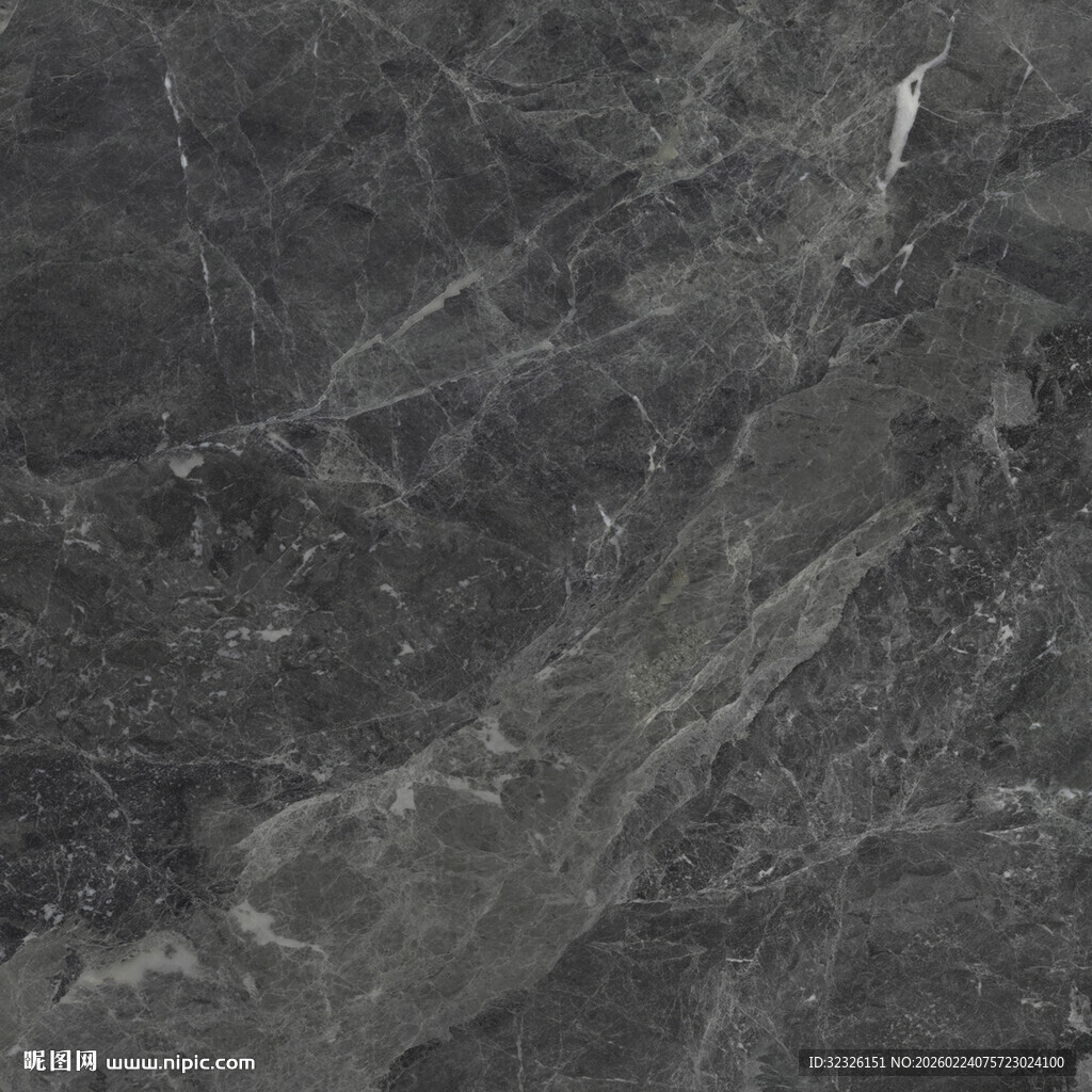 深灰 质感新传石纹 新品大图 