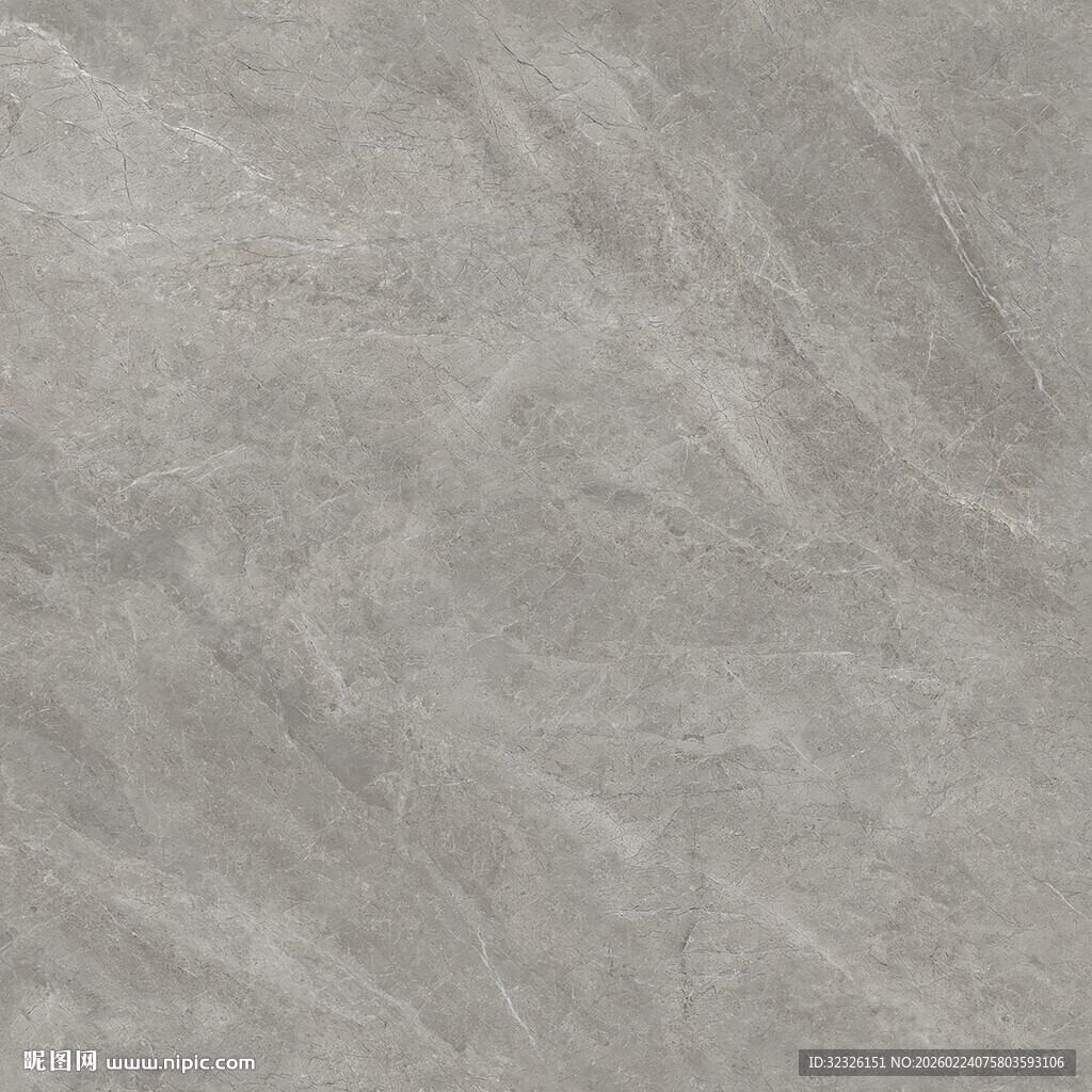 简约 简奢新款石纹 高端大图 