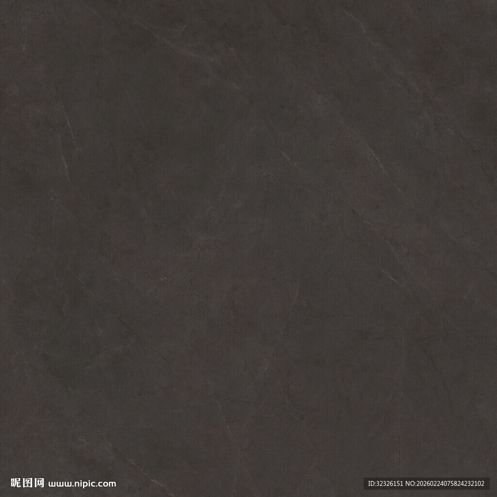 高档 简奢新款石纹 高端大图 