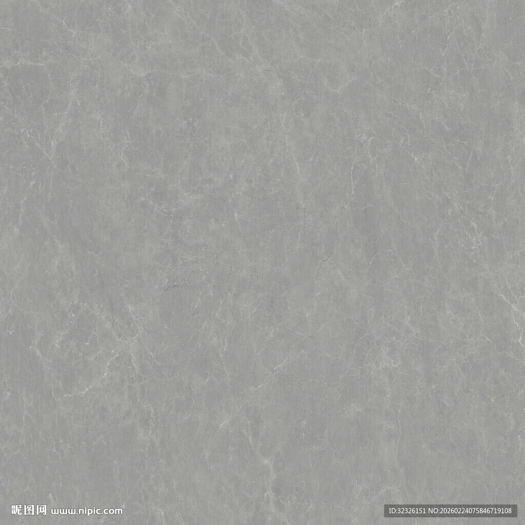 奢雅 简奢新款石纹 高端大图 