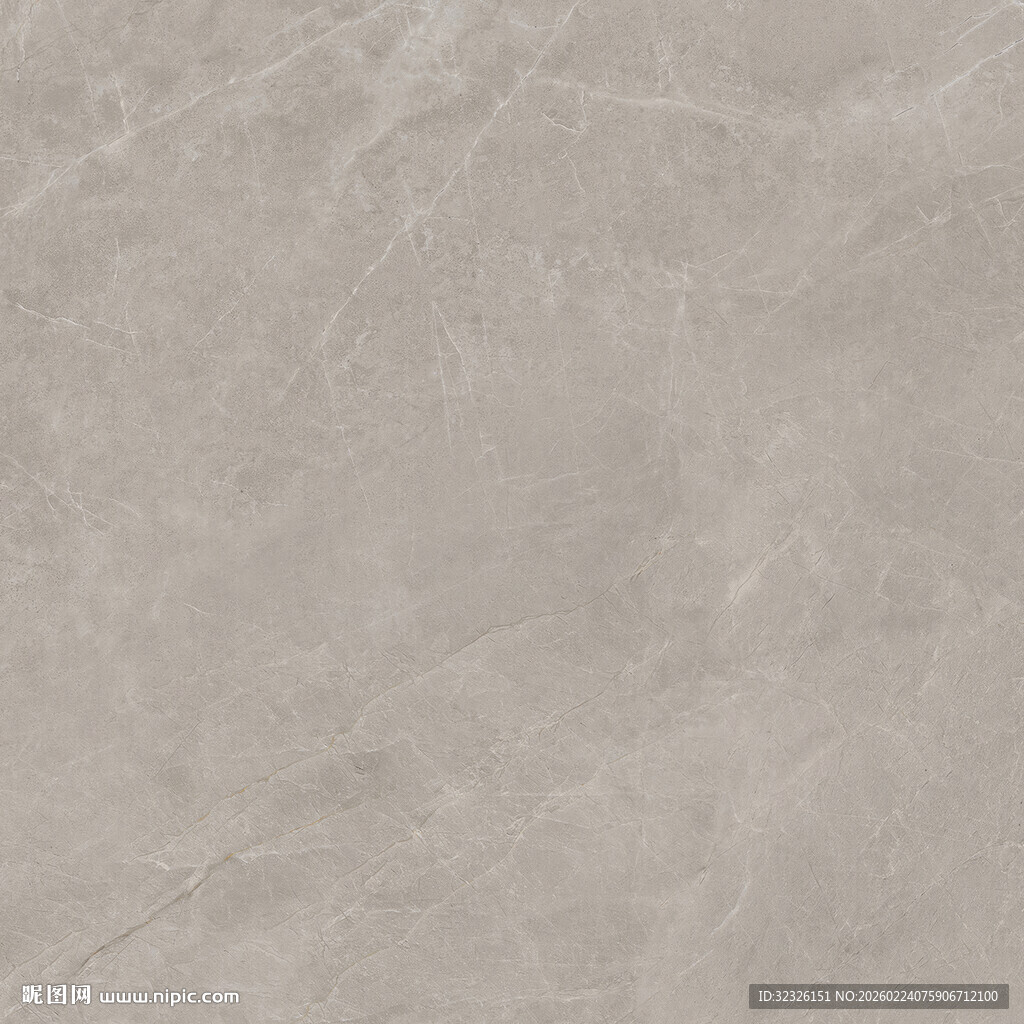 咖色 质感新传石纹 新品大图 