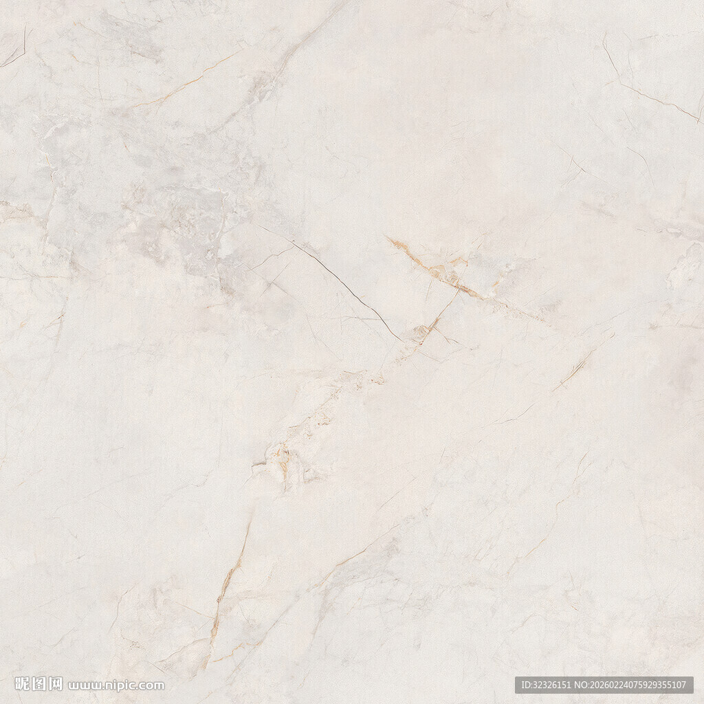 现代 简奢新款石纹 高端大图 