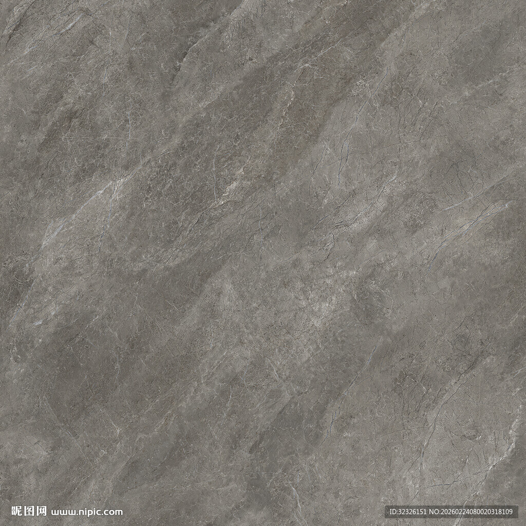 大气 简奢新款石纹 高端大图 