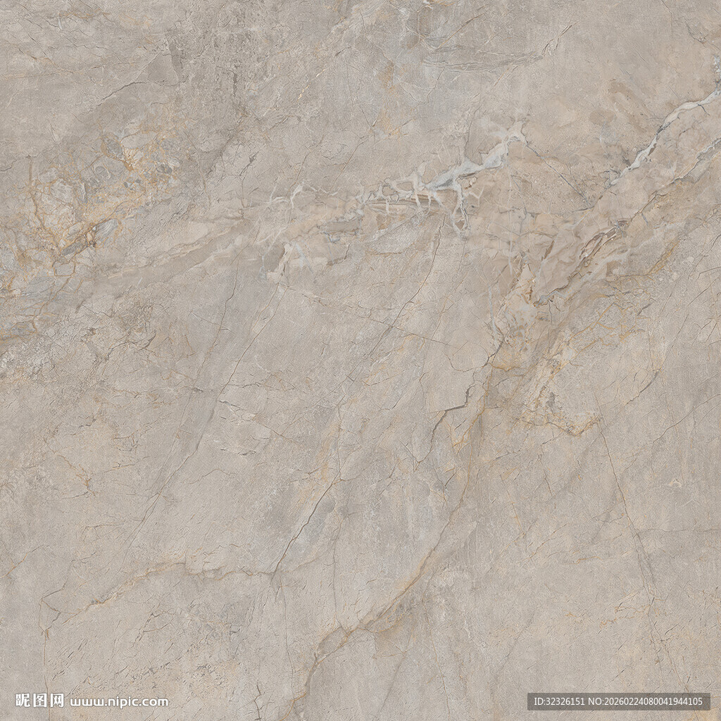 咖色 质感新传石纹 新品大图 