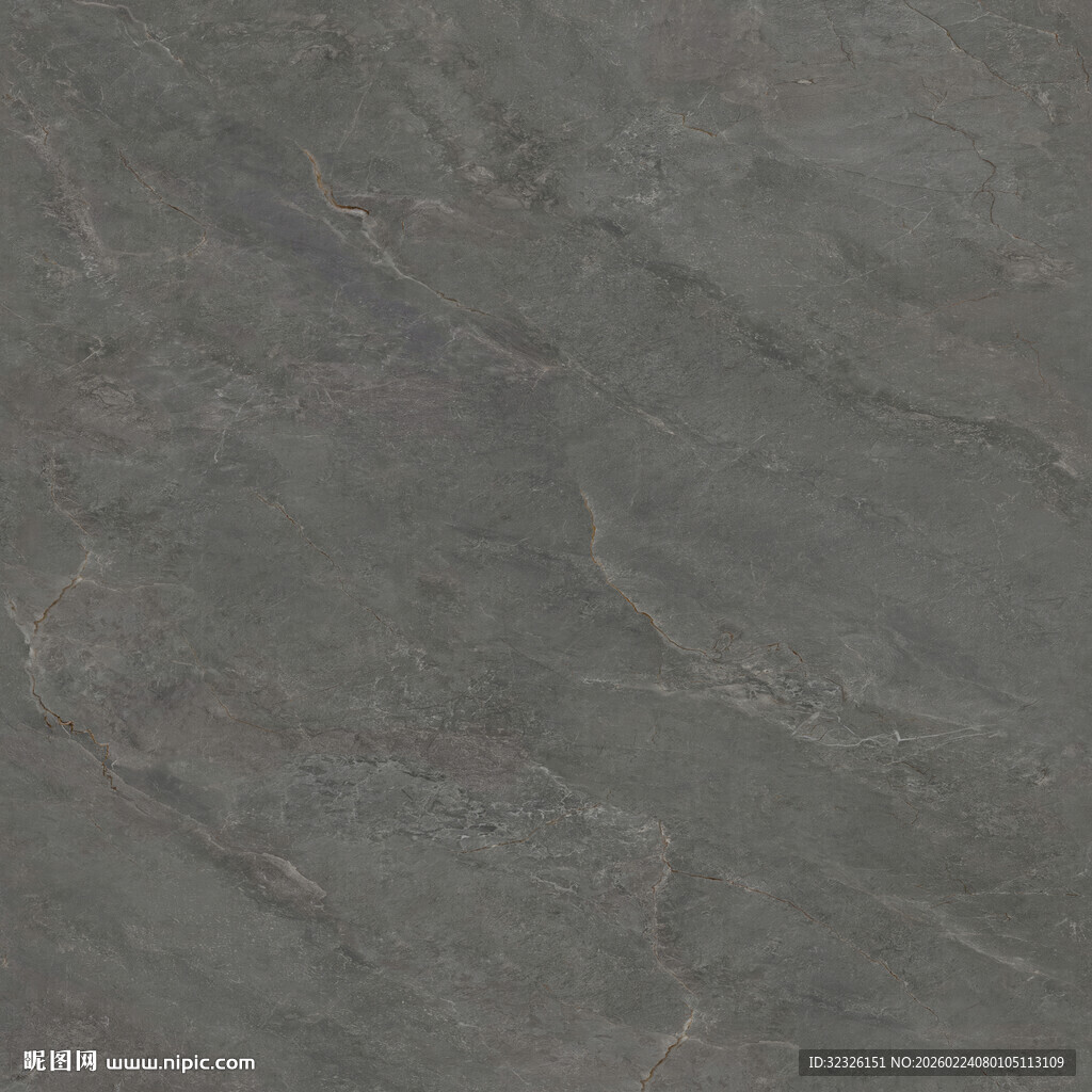 地板 质感新传石纹 新品大图 