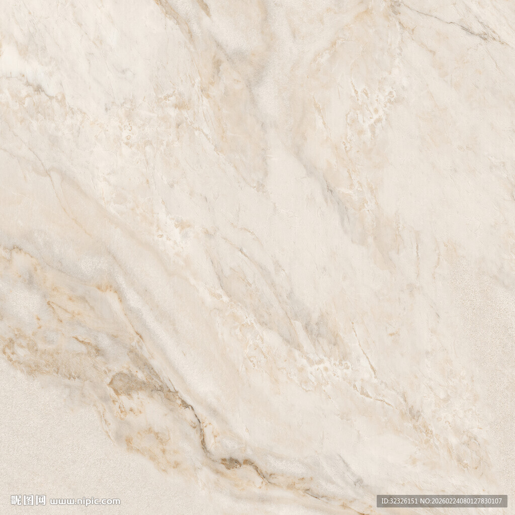 别墅 质感新传石纹 新品大图 