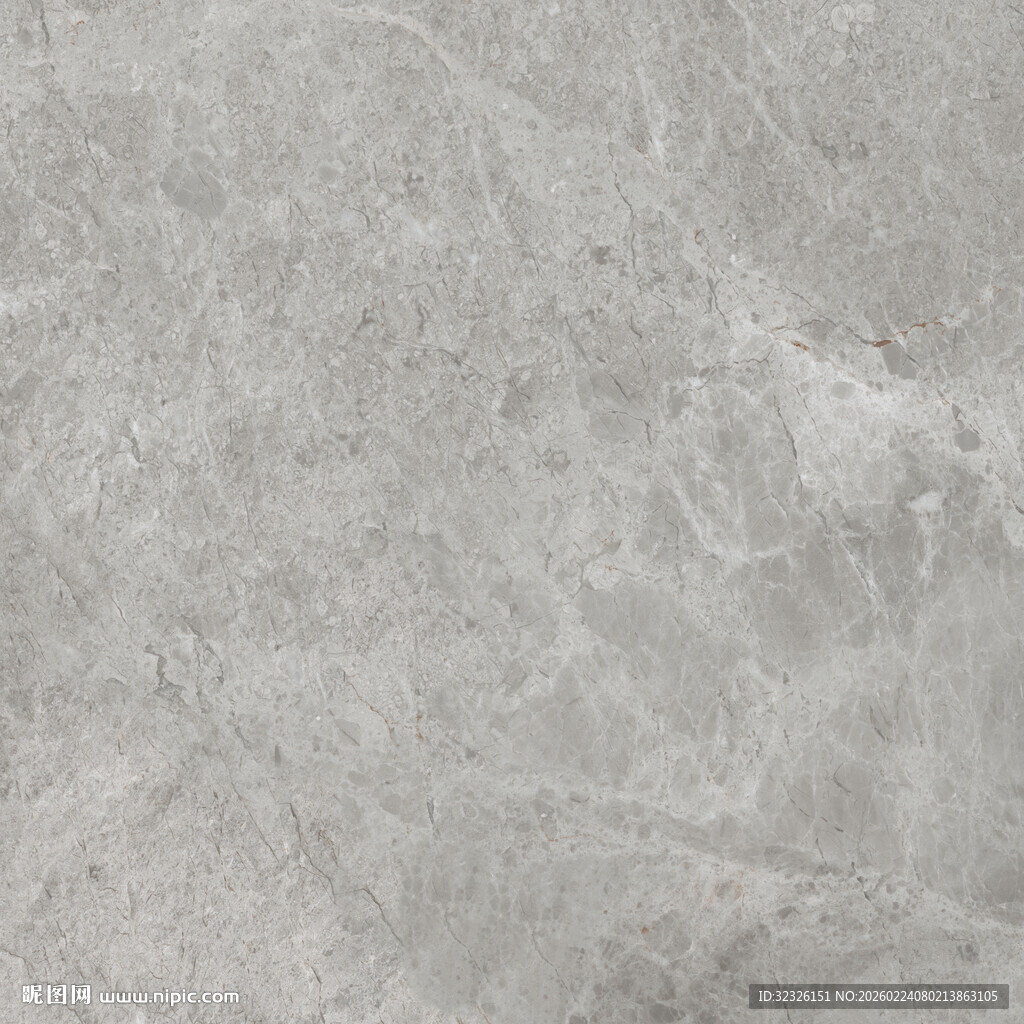 极简 质感新传石纹 新品大图 