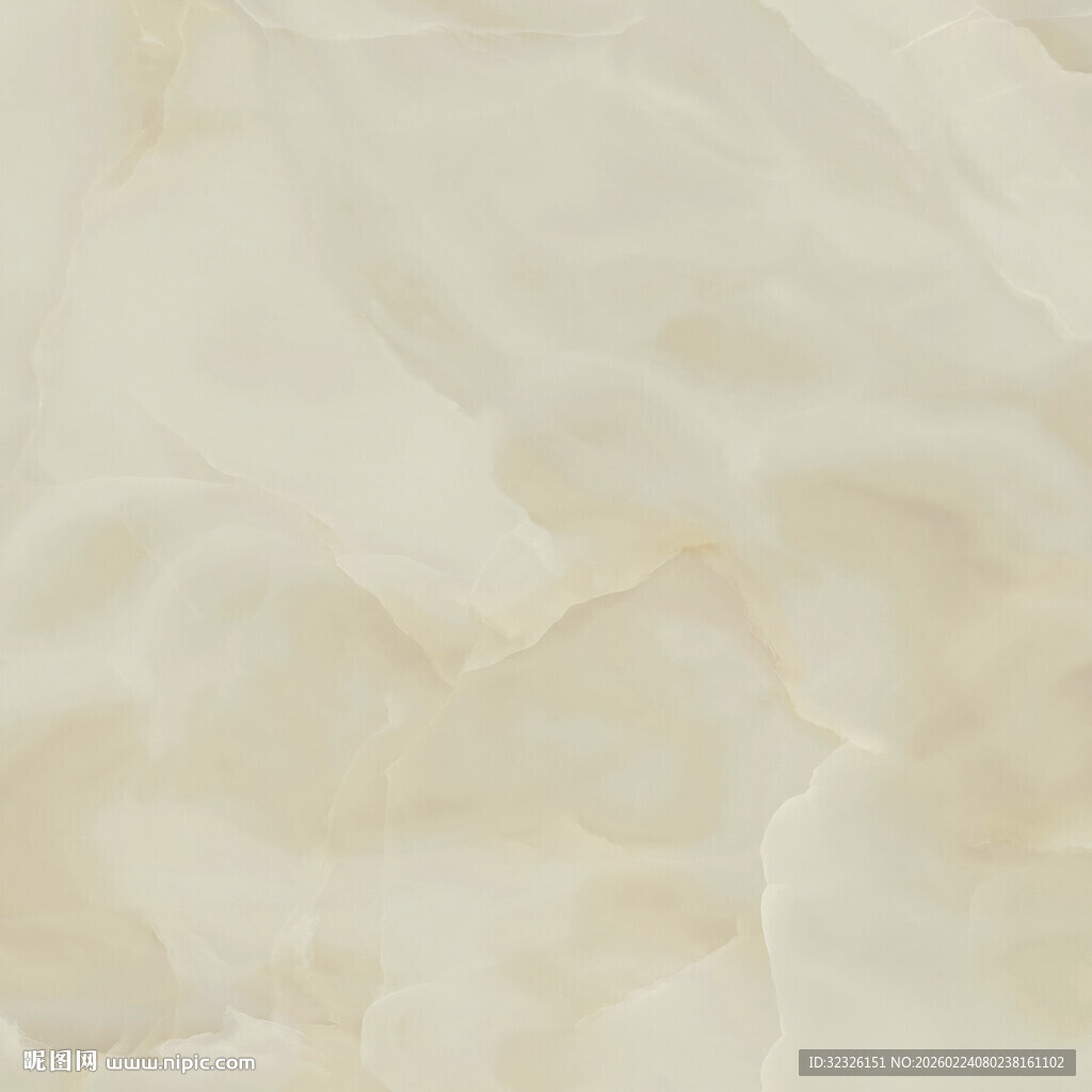 质感新传石纹 新品大图 