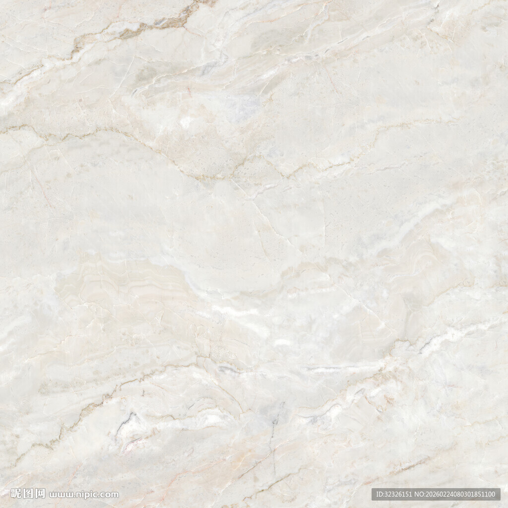 客厅 质感新传石纹 新品大图 