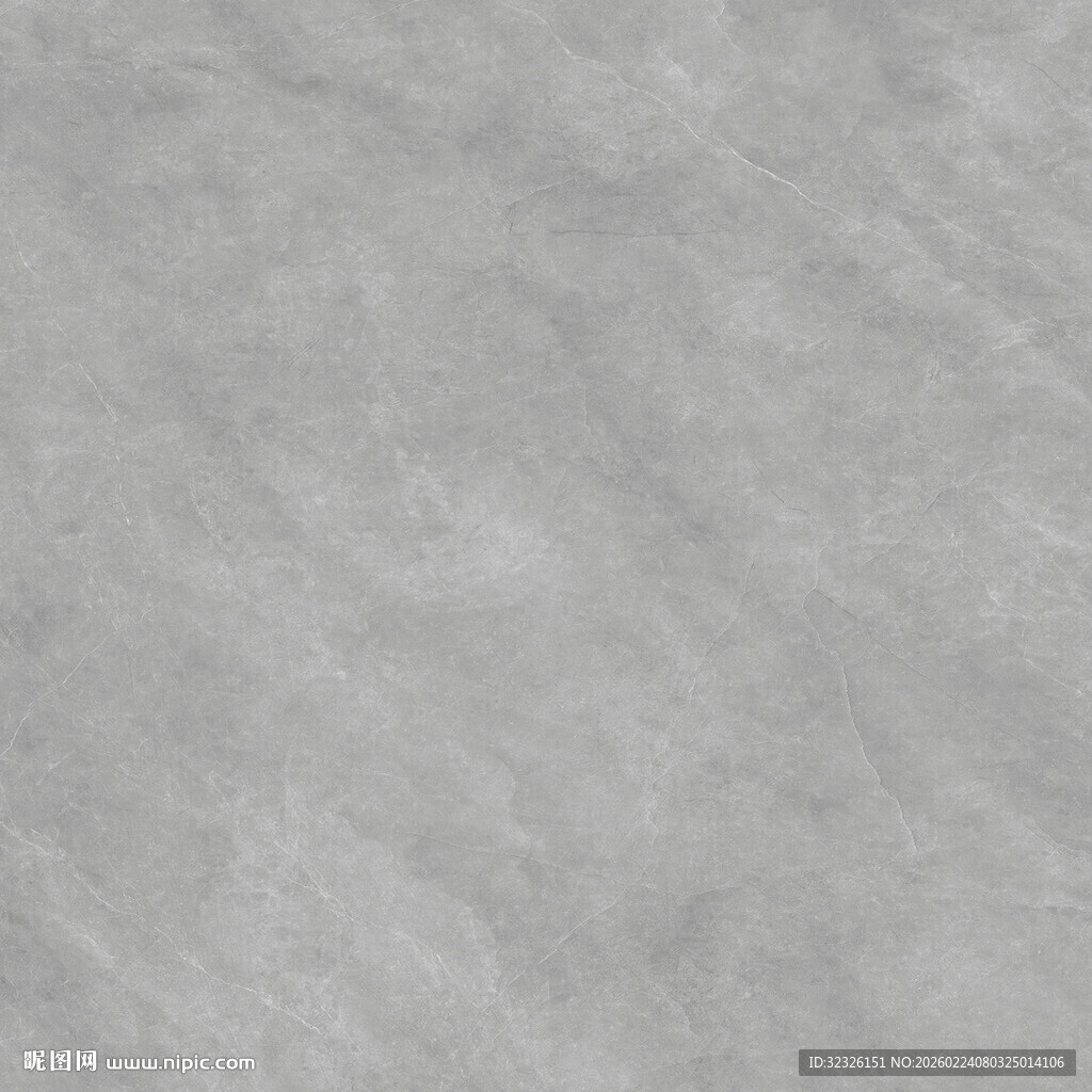 爆款 质感新传石纹 新品大图 