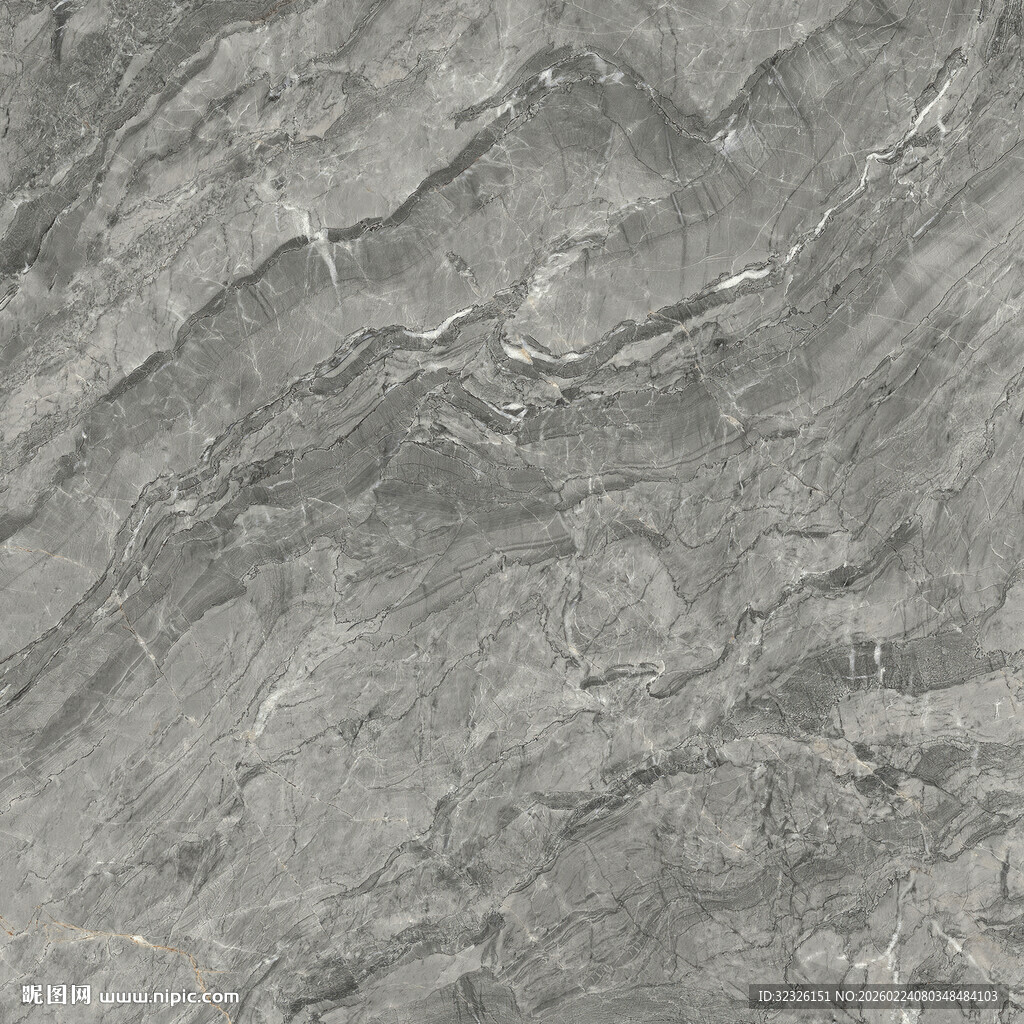 豪华 质感新传石纹 新品大图 