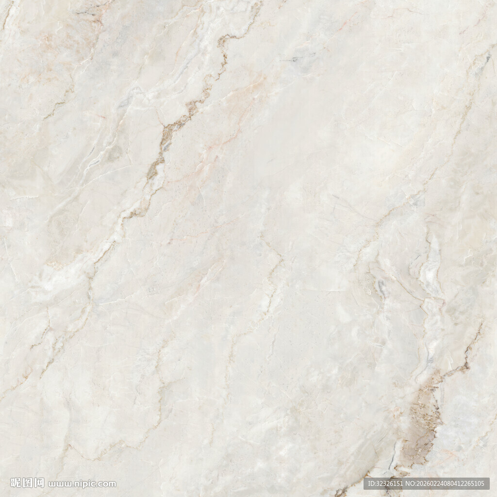 新款 质感新传石纹 新品大图 