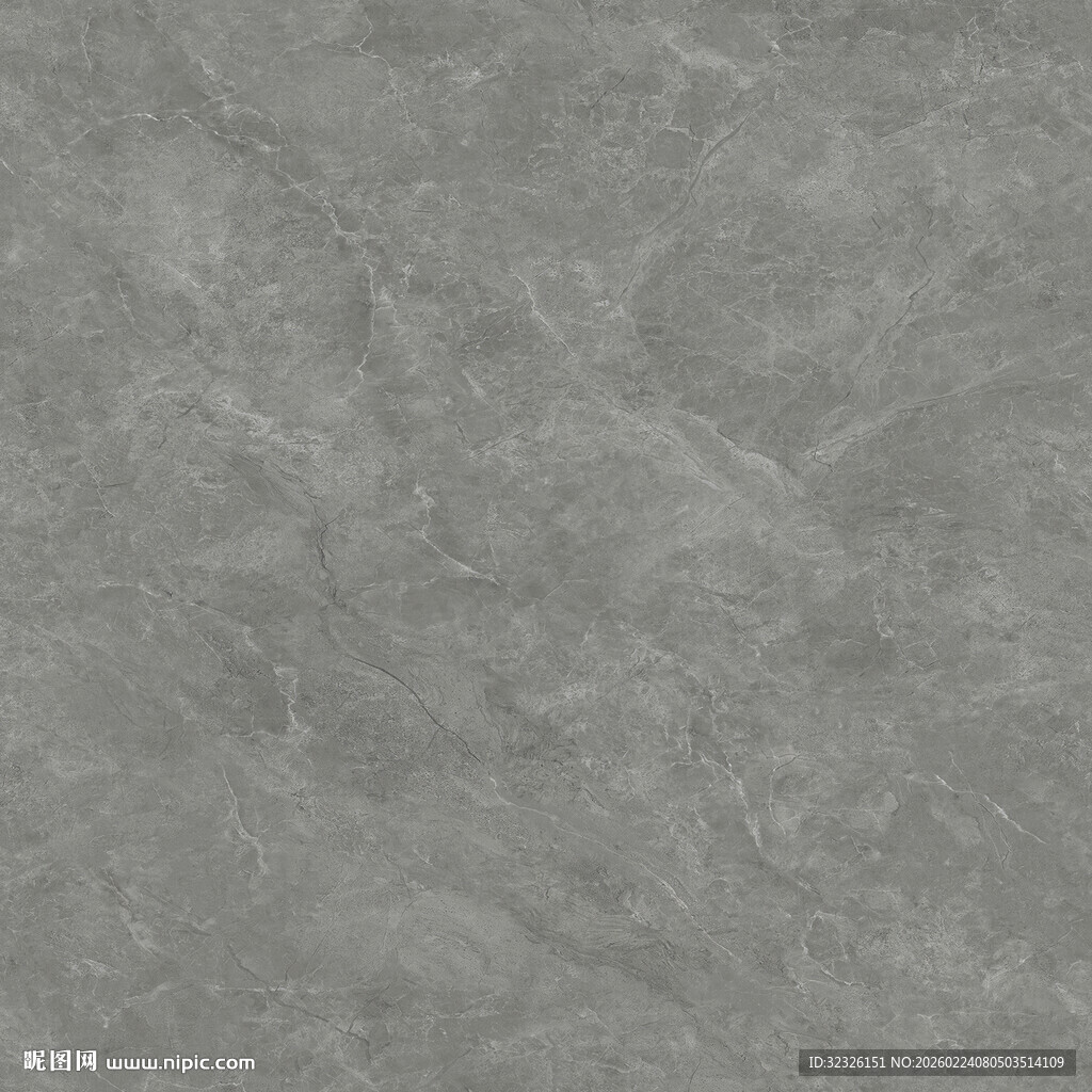 最新 质感新传石纹 新品大图 